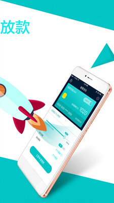 諸葛錢包全新版使用指南，從入門到精通的全方位指南