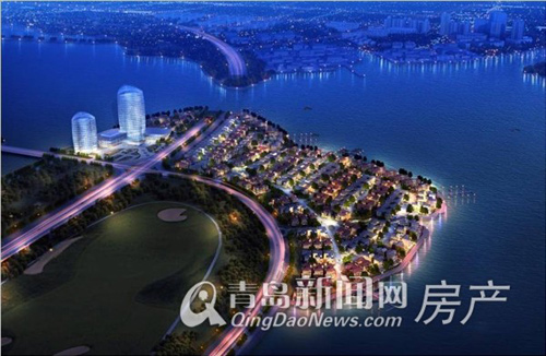 璞玉島資訊速遞，探索自然美景，尋找內(nèi)心平和的旅行體驗(yàn)