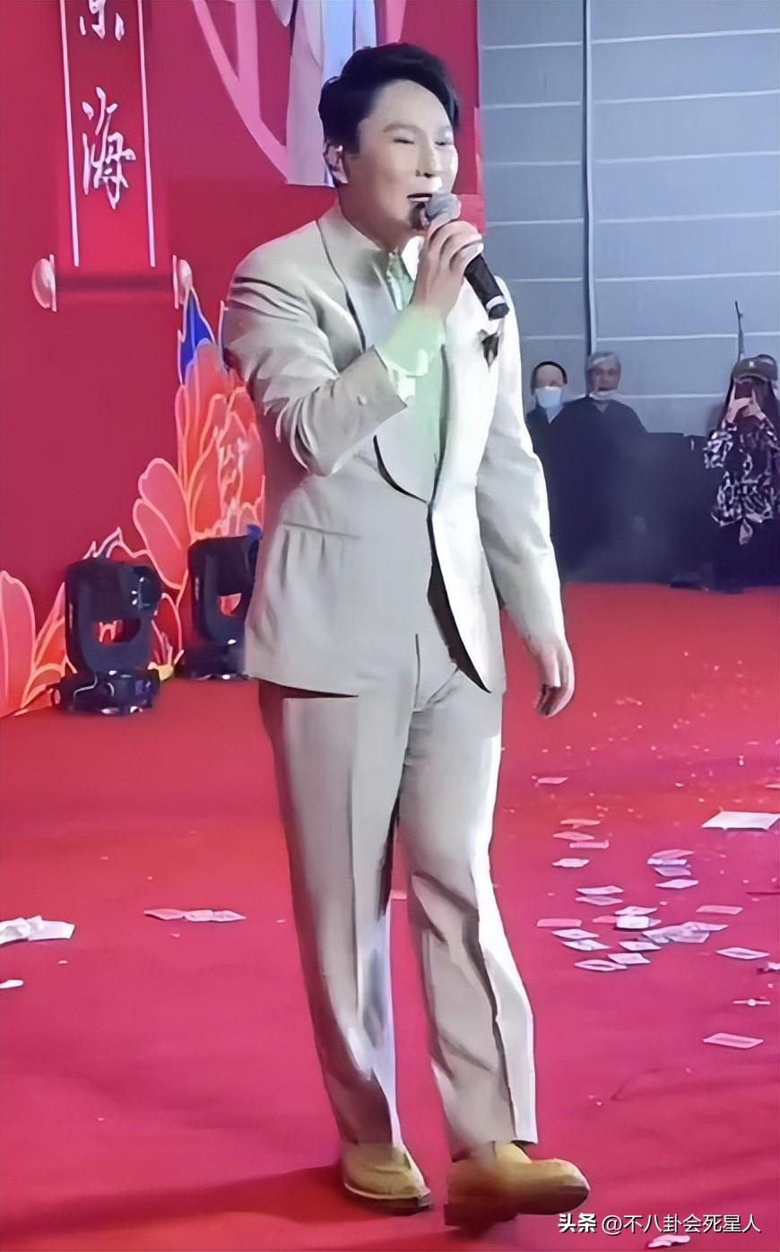 寧波電視臺(tái)一套節(jié)目表，多元與聚焦的辯證解讀