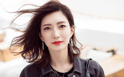 明星中的明星,明星中的明星，一場(chǎng)心靈與自然的美妙之旅