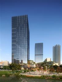 瑞安城中匯住宅最新價(jià)格動(dòng)態(tài)，市場(chǎng)走勢(shì)與多元觀點(diǎn)深度解析