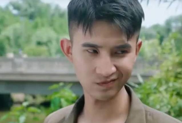 歪嘴戰(zhàn)神最新動(dòng)態(tài)揭秘，技能提升與任務(wù)完成指南全解析