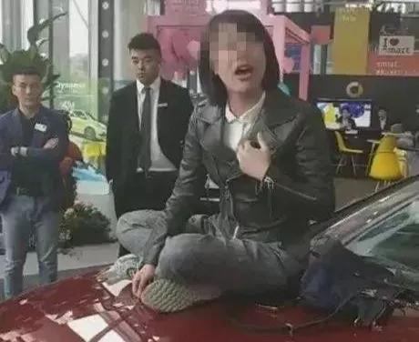 最新門事件精彩瞬間，捕捉步驟指南與瞬間回顧