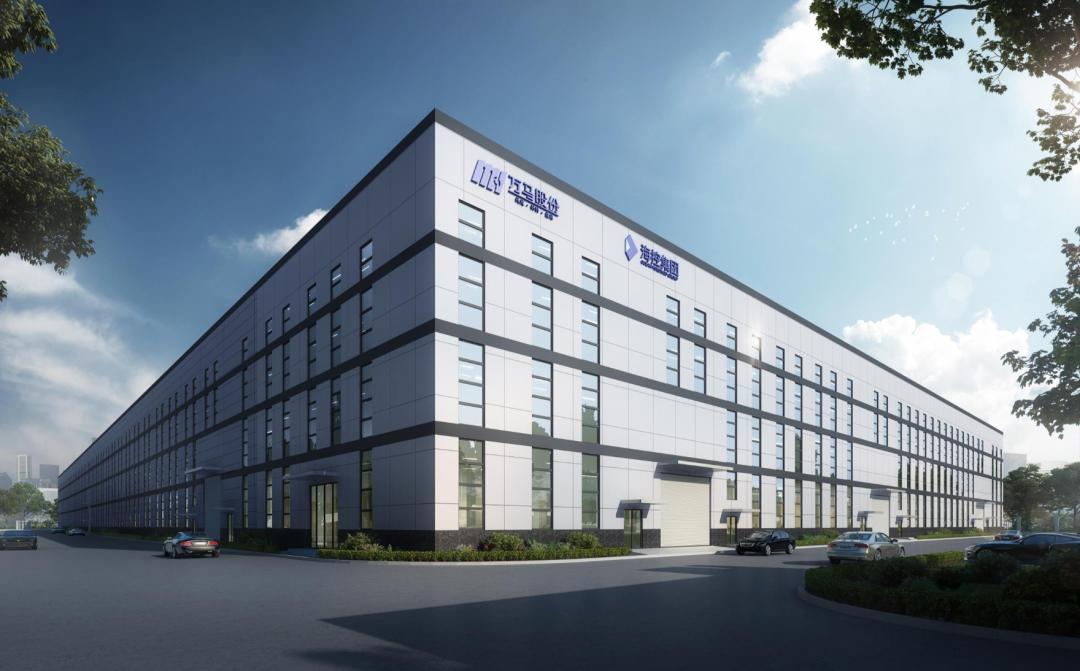 萬(wàn)馬股份股票行情走勢(shì)揭秘，股市走勢(shì)分析與小探秘