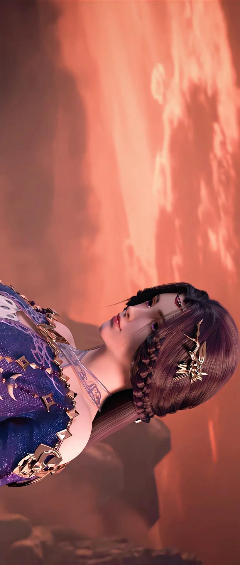 最新國(guó)漫，日常溫馨時(shí)光