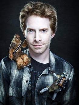 格林 演員表,格林演員表，深度解析角色與演員魅力