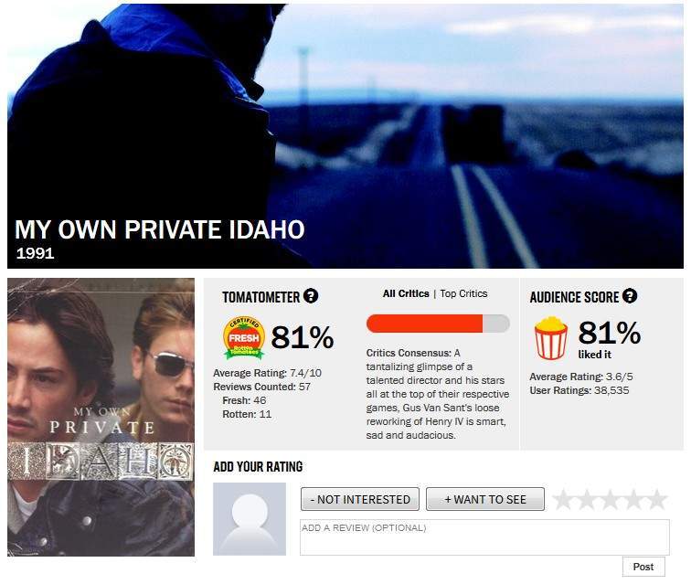 最新電影評價大解析，視聽盛宴不容錯過！???