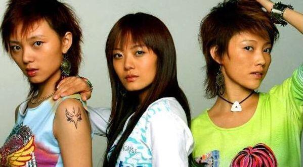 陶慧主演的電視劇,陶慧主演的電視劇，探索自然美景的治愈之旅