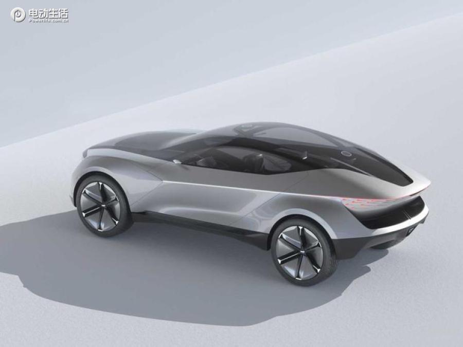 未來(lái)駕趣探索，概念車(chē)選購(gòu)指南與體驗(yàn)詳解