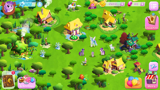 智能共生科技引領(lǐng)消除物種偏見新篇章，共創(chuàng)和諧共生新篇章