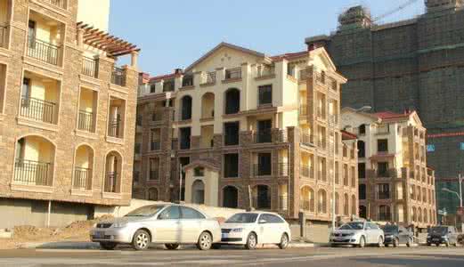 項城億嘉最新動態(tài)，友情、趣事與家的溫馨匯聚地