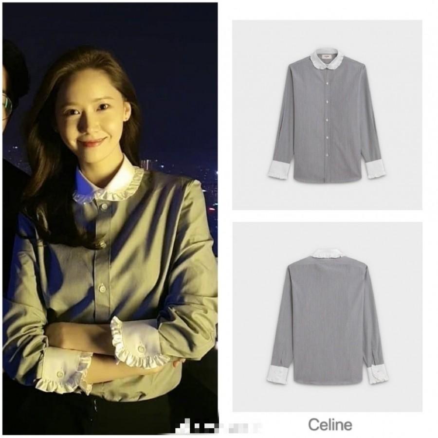 林允兒最新綜藝節(jié)目亮相，閃耀舞臺(tái)之旅！