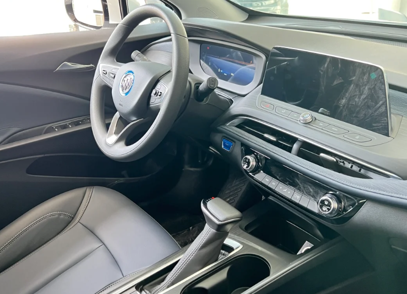 最新探戈特色功能，舞動(dòng)變化，實(shí)現(xiàn)夢(mèng)想自信之路