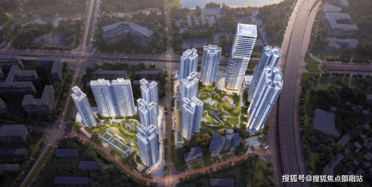 天河最新房產(chǎn)價(jià)格，探索自然美景之旅，尋求內(nèi)心平和與寧靜的居所