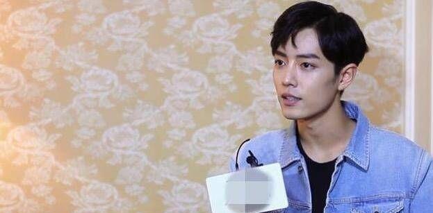 揭秘娛樂圈背后的故事，明星八卦新聞全解析