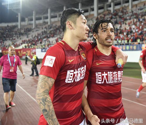 高拉特引領(lǐng)未來(lái)，科技重塑生活的新動(dòng)態(tài)