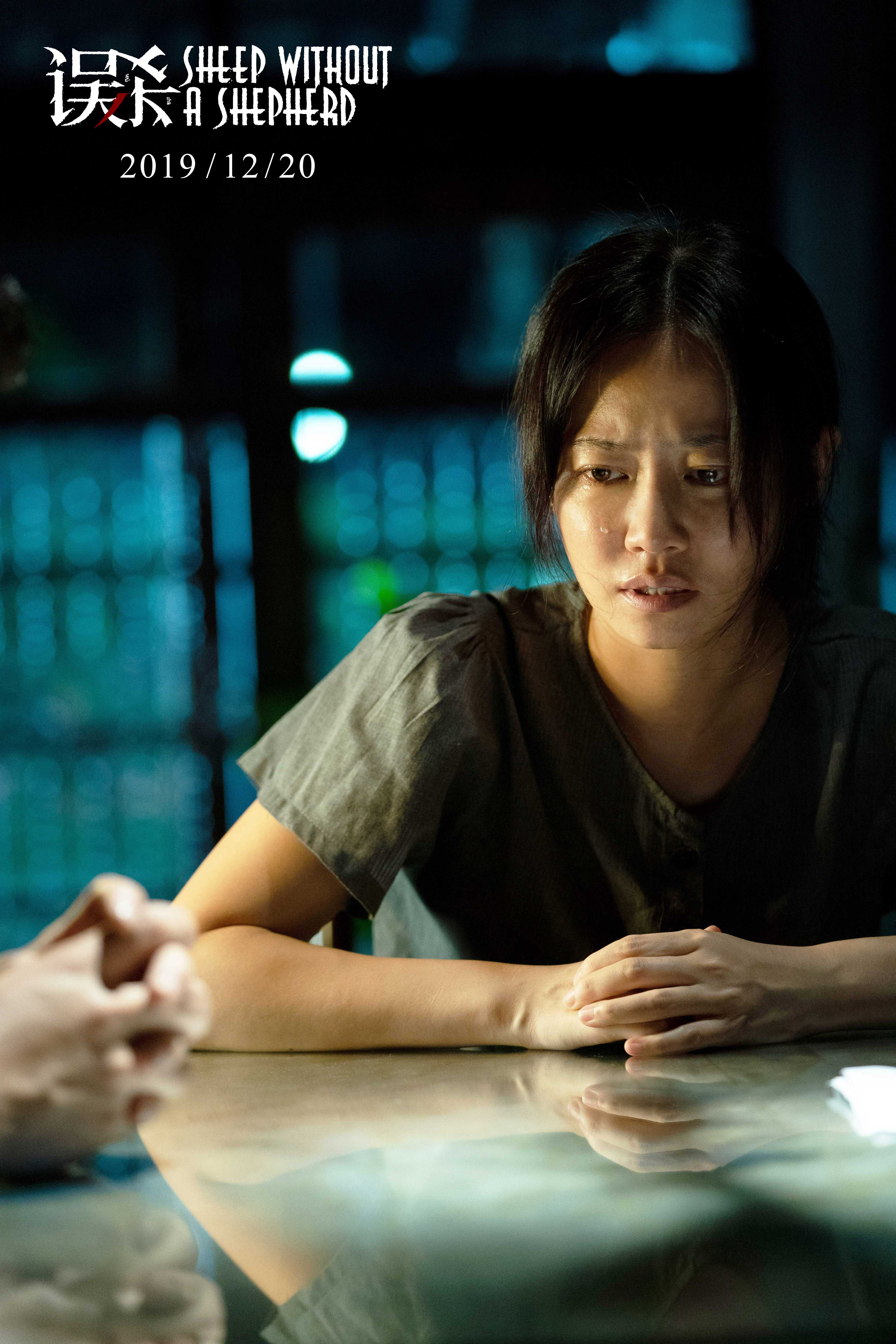 誤殺電影鑒賞評(píng)價(jià)與誤判防范指南，深度解讀電影魅力與內(nèi)涵