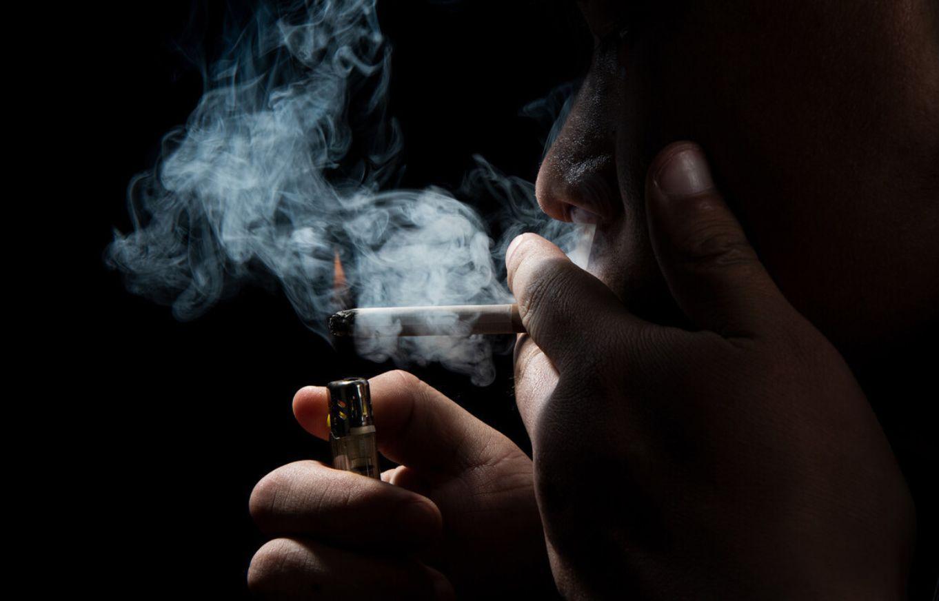 易拉罐回收價(jià)格解析，了解、優(yōu)化與最大化收益