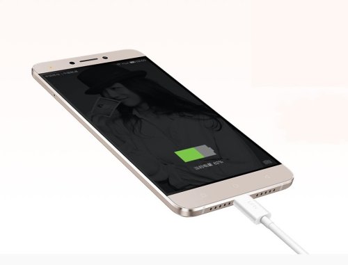 樂視1s最新上市消息揭曉，期待已久！??