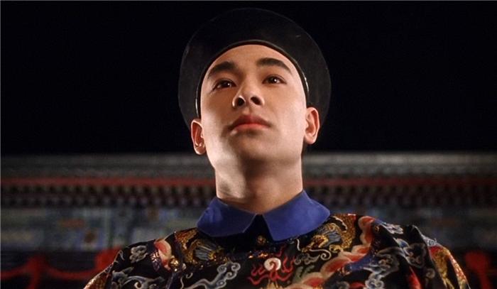 謝苗最新作品，時(shí)代之光下的璀璨明珠