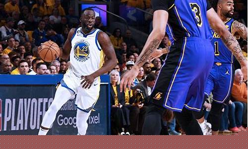 今日湖人vs勇士比賽結(jié)果解析，我的觀察與看法