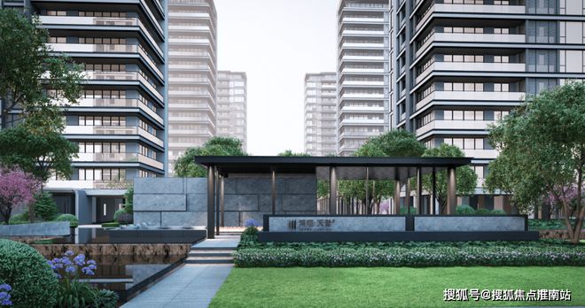 譽(yù)府世家最新資訊，全面掌握與了解的技能指南