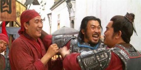 科技重塑明朝，智能時(shí)代的國(guó)公體驗(yàn)