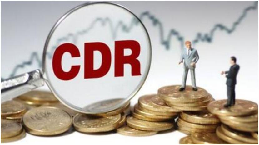 買股票，自我成長與自信的冒險(xiǎn)之旅啟程