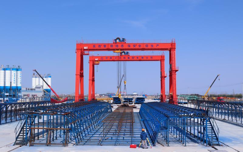 探索未知特色小店，最新泵車現(xiàn)身小巷中的隱秘之寶