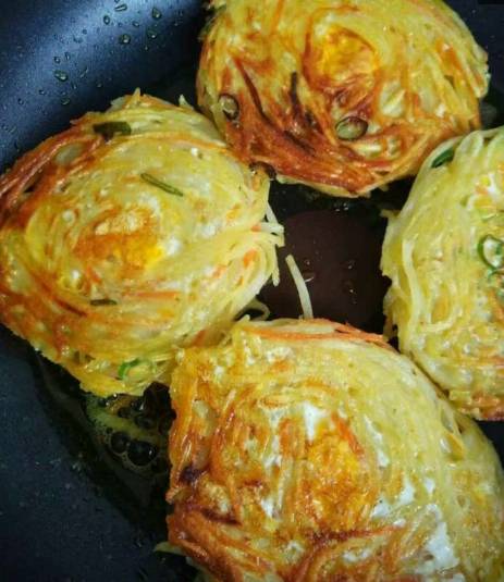 土豆新鮮資訊，引領科技潮流，體驗未來生活之美