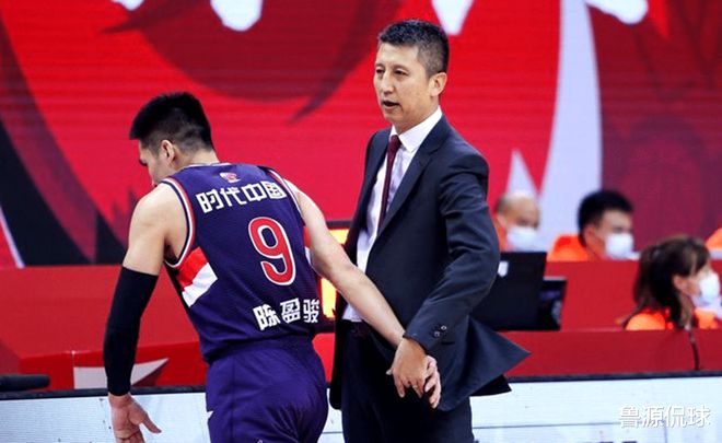 郭士強比賽視頻，籃球戰(zhàn)術(shù)與技術(shù)深度剖析