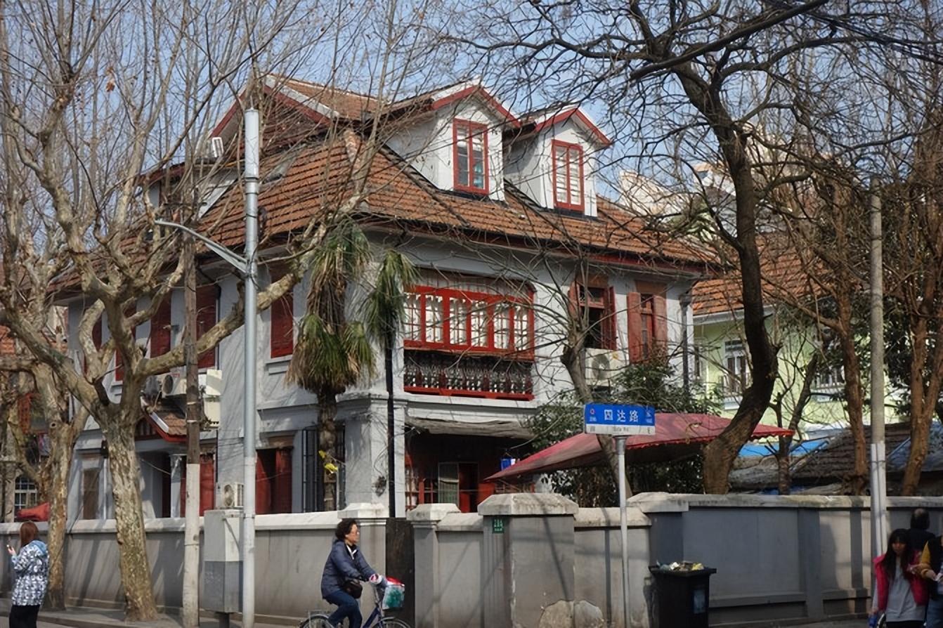 上海最新潮流心臟地帶，探索未來趨勢的必游之地