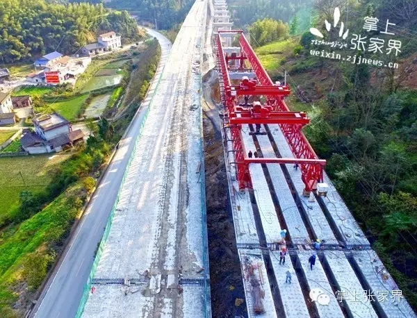 鎮(zhèn)榮公路最新動態(tài)，建設(shè)進展及未來展望