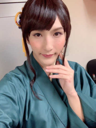 瑞樹資訊，自然美景之旅，探尋內(nèi)心的寧靜與平和