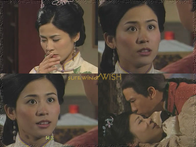 騙中傳奇，日常溫馨趣事與深厚友情的傳奇之旅