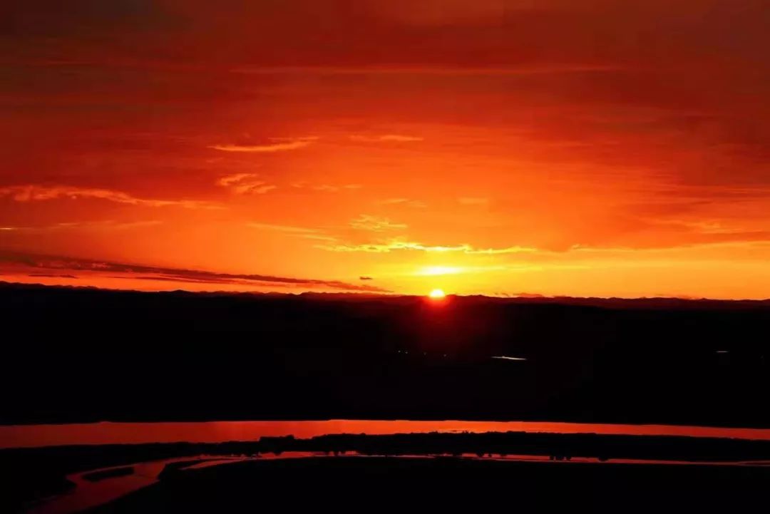 荊州地震實(shí)時(shí)更新，最新動(dòng)態(tài)與消息