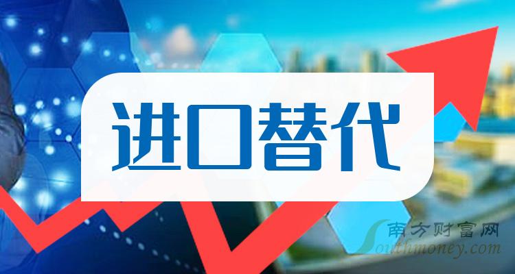 深度解析，泰開集團(tuán)不上市背后的原因，揭秘其未走向資本市場的決策內(nèi)幕！