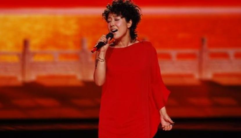 孫越最新單曲，音樂風(fēng)潮的新里程碑，引領(lǐng)時(shí)代之聲！