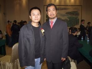 明星經(jīng)紀(jì)人工資詳解，全面了解與提升指南