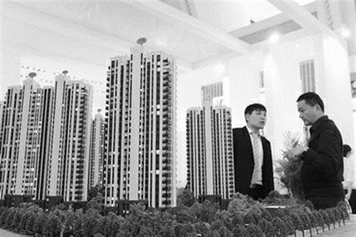 高唐最新房?jī)r(jià)動(dòng)態(tài)，全面指南