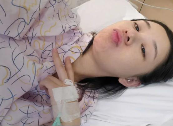 李小萌最新動(dòng)態(tài)，科技潮流引領(lǐng)者，重塑未來(lái)生活體驗(yàn)