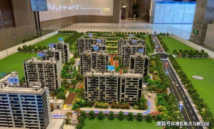 最新直銷，開(kāi)啟自我成長(zhǎng)之旅，擁抱學(xué)習(xí)與改變的魔力