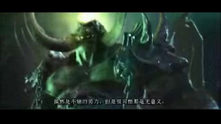 咆哮電影，視聽(tīng)盛宴的全方位解讀