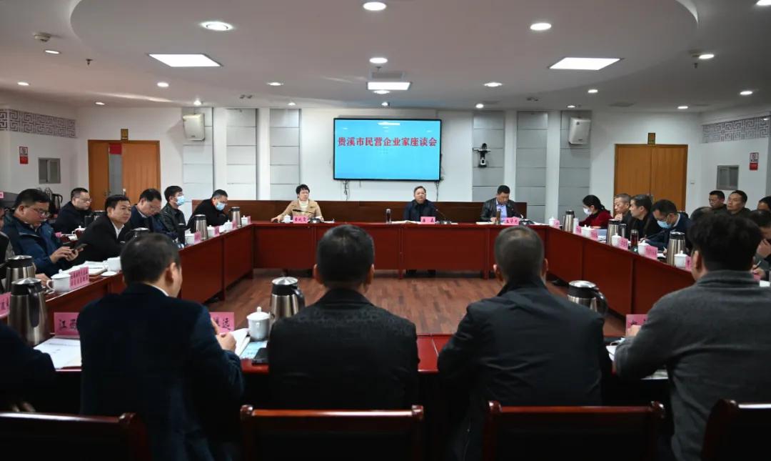 江蘇遠(yuǎn)發(fā)新材料上市，科技引領(lǐng)未來，重塑生活潮流