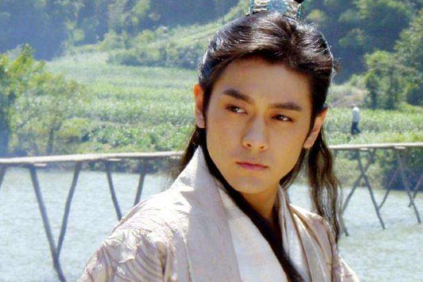 段譽(yù)演員的演繹之路，探究其表現(xiàn)深度與成長歷程