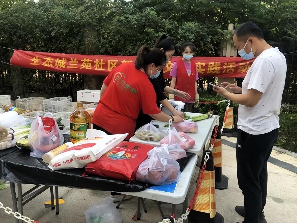 保利華潤(rùn)紫云價(jià)格深度解析，探尋背后的故事與地位影響