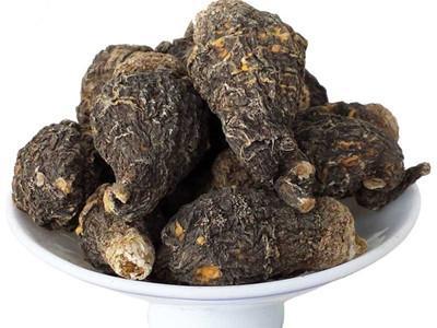 藤三七價格深度解析，市場行情與價格探討??