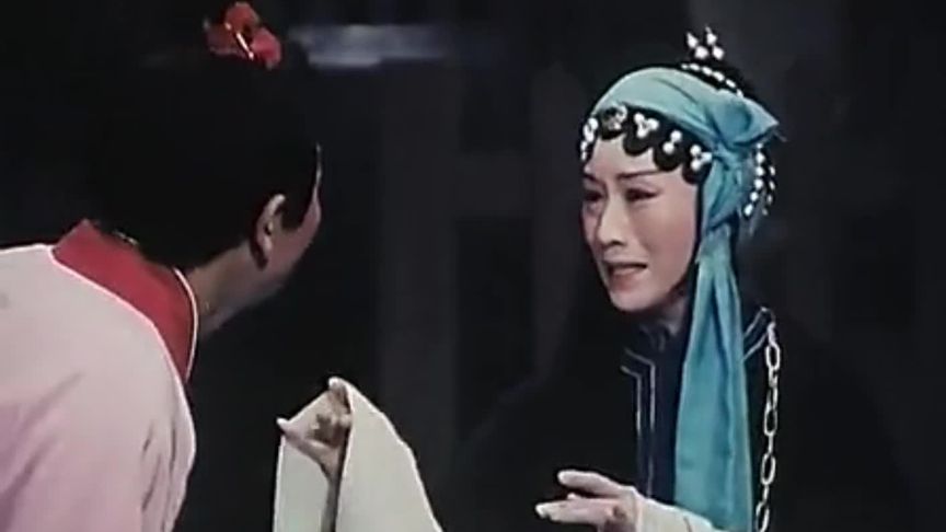 最新豫劇電影，觀賞指南與豫劇藝術(shù)欣賞學(xué)習(xí)之道