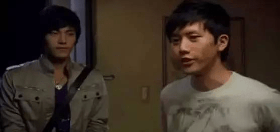 臺(tái)灣男同電影，引領(lǐng)科技潮流，重塑觀影體驗(yàn)新風(fēng)尚