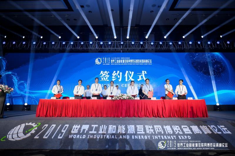 最新互聯(lián)網(wǎng)項(xiàng)目大盤點(diǎn)，與自然美景同行，探尋內(nèi)心平和之旅